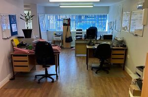 Photo 6- click for photo gallery